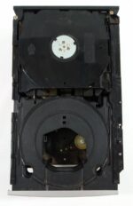 Mecanismo Mini System Philips Fwm589/19 / retirada de peças