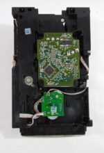 Mecanismo Mini System Philips Fwm589/19 / retirada de peças - Imagem 4