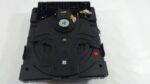 Mecanismo Mini System Toshiba Ms-6235cd /Para Retirada de Peças