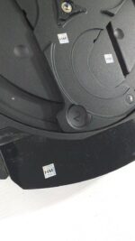 Mecanismo Mini System LG Mcd504 - Imagem 4