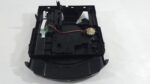Mecanismo Mini System LG Mcd504 - Imagem 6