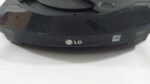 Mecanismo Mini System LG Mcd504 - Imagem 5