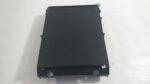 Mecanismo Mini System Mundial M-506 - PRECO SIMBOLICO