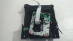 Mecanismo Mini System Mundial M-506 - PRECO SIMBOLICO - Imagem 2