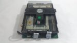 Mecanismo Home Theater Gradiente Hts-641 ( Nao Acompanha Correia )