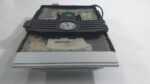 Mecanismo Home Theater Gradiente Hts-641 ( Nao Acompanha Correia ) - Imagem 3
