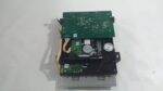 Mecanismo Home Theater Gradiente Hts-641 ( Nao Acompanha Correia ) - Imagem 4