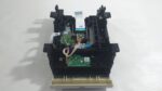 Mecanismo Home Theater Semp Toshiba Xb-1509 ( Defeito ) - Imagem 3