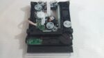 Mecanismo Mini System Multilaser Sp141 - Imagem 5
