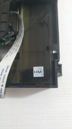 Mecanismo Mini System Konik A62 - Imagem 2