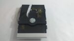 Mecanismo Mini System Konik A62