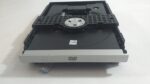 Mecanismo Home Theater Philips Mx2500d - Imagem 3