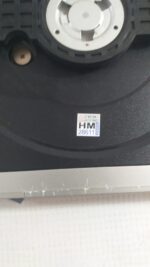 Mecanismo Home Theater Philips Mx2500d - Imagem 2