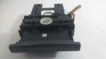 Mecanismo Home Theater Pioneer Z-a105 ( Defeito )