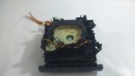Mecanismo Home Theater Pioneer Z-a105 ( Defeito ) - Imagem 3