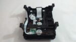 Mecanismo Mini System LG Cm4320 - Imagem 4