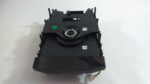 Mecanismo Mini System Sharp Xl-dk257