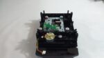 Mecanismo Mini System Sharp Xl-dk257 - Imagem 3