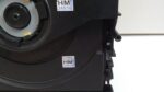 Mecanismo Mini System Sharp Xl-dk257 - Imagem 2
