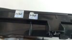 Mecanismo Blu-ray LG Bp-420 - Imagem 3