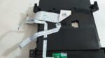 Mecanismo Blu-ray LG Bp-420 - Imagem 5