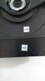 Mecanismo Mini System Sharp Xl-dk257 - Imagem 5