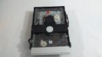 Mecanismo Gradiente Home Theater Hts-520 ( Defeito )