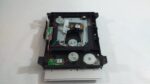 Mecanismo Gradiente Home Theater Hts-520 ( Defeito ) - Imagem 4