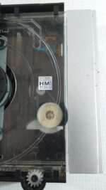 Mecanismo Gradiente Home Theater Hts-520 ( Defeito ) - Imagem 2