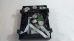 Mecanismo Dvd Sony Dvd-925 ( Defeito ) - Imagem 2