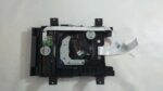 Mecanismo Home Theater LG Ht-202sf - Imagem 3