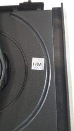 Mecanismo Home Theater LG Ht-202sf - Imagem 2