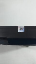 Mecanismo Blu-Ray LG Bp-325 - Imagem 2