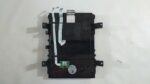 Mecanismo Home Theater LG Bh-6420p - Imagem 4