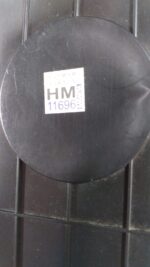 Mecanismo Home Theater LG Bh-6420p - Imagem 2