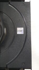 Mecanismo Home Theater LG Dh4130s - Imagem 2