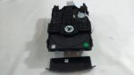 Mecanismo Mini System LG Cm-4330