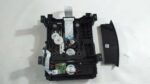 Mecanismo Mini System LG Cm-4330 - Imagem 3