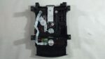 Mecanismo Mini System LG Cm4630 - Imagem 3