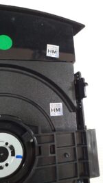Mecanismo Mini System LG Cm4630 - Imagem 2