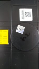 Mecanismo Blu-Ray LG Bp325 - Imagem 2