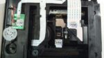 Mecanismo Blu-Ray LG Bp325 - Imagem 5