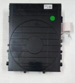 Mecanismo Blu-ray LG Bp-420 - Imagem 6