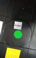 Mecanismo Blu-Ray LG Bp325 - Imagem 7