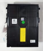 Mecanismo Blu-Ray LG Bp325 - Imagem 6