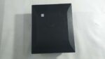 Mecanismo Mini System Sony Hcd-gpx3g