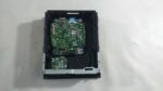 Mecanismo Mini System Sony Hcd-gpx3g - Imagem 4