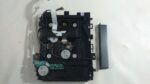 Mecanismo Home Theater Sony Hcd-Tz200 - Imagem 3