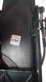 Mecanismo Home Theater Sony Hcd-Tz200 - Imagem 2