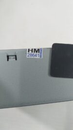 Mecanismo Home Theater Sony Bdp-s350 - Imagem 2